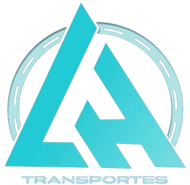 LH Transportes